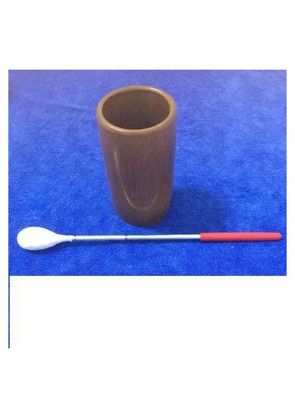 Set Yeni Tip Akupunktur Çukurluğu Masaj Ateşleyici Vakum Bambu Cam Çukurluğu Bardak Masaj Pamuk Topu Şişe Araçları (Yurt Dışından)