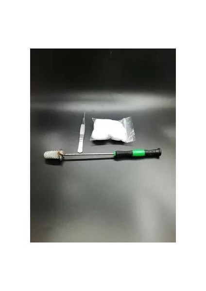 Set Yeni Tip Akupunktur Çukurluğu Masaj Ateşleyici Vakum Bambu Cam Çukurluğu Bardak Masaj Pamuk Topu Şişe Araçları (Yurt Dışından) fırsatları