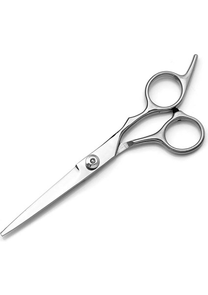 6 Inç Kesme Inceltme Şekillendirici Aracı Saç Makas Paslanmaz Çelik Salon Kuaförlük Makası Düzenli Düz Diş Bıçakları (Yurt Dışından) fırsatları