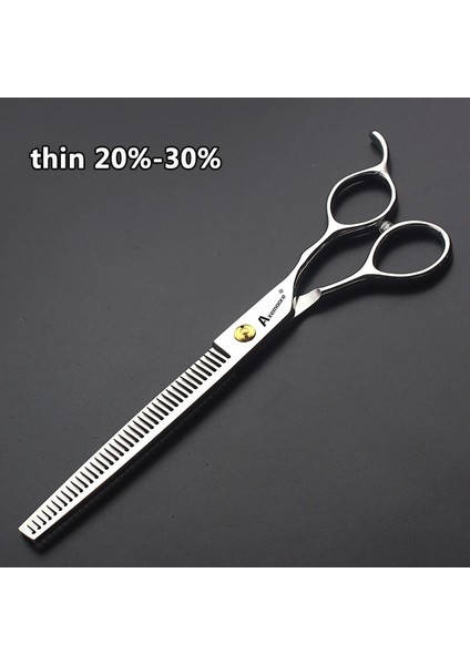 7.5 Inç Inceltme Profesyonel Kuaförlük Makas 6.5/6/7/7.5 Inç Salon Makas Setleri Berber Kesme Makası Ince Kuaförlük Araçları Makaslar (Yurt Dışından) fiyatları