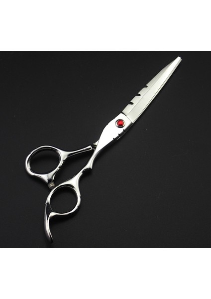 Kırmızı Inceltme Profesyonel 6 Inç ve 5.5 Inç 440C 9CR13 Inceltme Sıcak Makaslar Makas Kesme Berber Kesim Saç Makas Seti Kuaförlük Makas (Yurt Dışından) modelleri