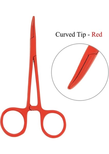 D0001A-16 1 Adet Paslanmaz Çelik Köpekler Hemostatik Forseps Hemostat Kilitleme Kelepçeleri Forseps Balıkçılık Pensesi Kedi Evcil Hayvan Bakım Temizle Araçları D0001A (Yurt Dışından) fiyatları