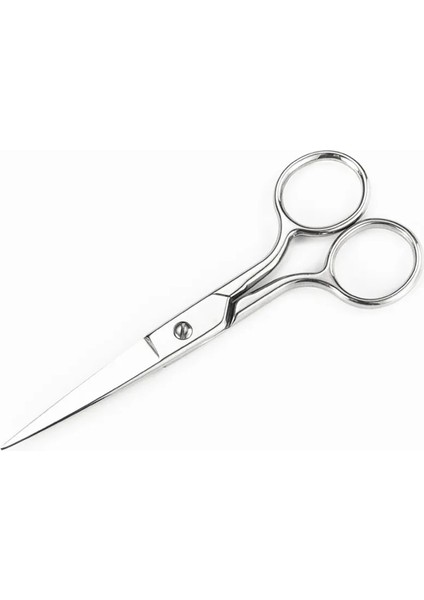 3.5 Inç 2.5-6 '' Küçük Makyaj Kesim Saç Makas Burun Düzeltici Saç Kesimi Günlük Alet Makası Kaş Saç Kesme Berber Kuaför Makası (Yurt Dışından) fırsatları