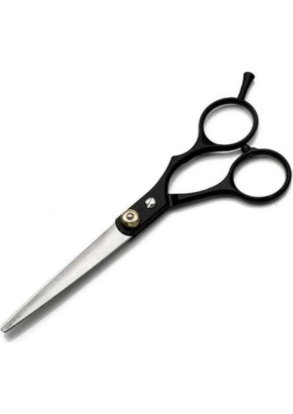 Gold1 Altın Profesyonel 6.0 Inç Paslanmaz Çelik Kuaför Saç Kesme Inceltme Makas Makas Kuaförlük Seti (Yurt Dışından) fırsatları