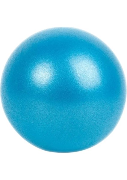 Mor 25 cm Yoga Topu Fitness Topları Pilates Sanat Jimnastik Denge Egzersiz Pilates Ekipmanları Fitness Topları Denge Spor Salonu Spor (Yurt Dışından) indirimleri