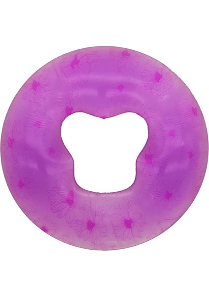 1 10 Renk 700G Yumuşak Silikon Spa Yuvarlak Masaj Yastığı Spa Jel Ped Yüz Relax Vücut Masajı Beşik Yastık Salon Spa Masaj Yastığı (Yurt Dışından) modelleri