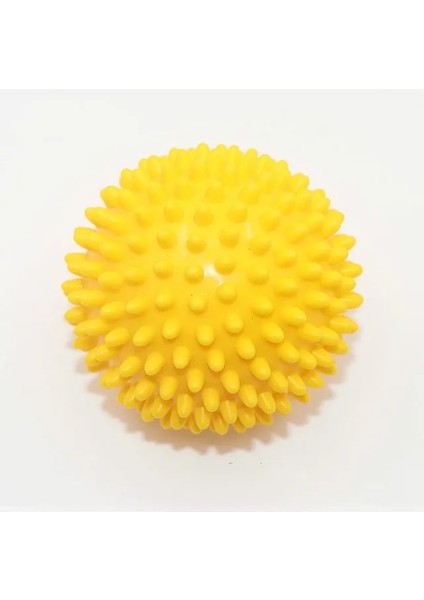 03 9 cm Benzersiz 7 Cm/9 cm Dayanıklı Pvc Dikenli Yoga Masaj Topu Tahliye Noktası Spor El Ayak Ağrısı Plantar Fasiit Rahatlatıcı Kirpi Topu (Yurt Dışından) fiyatları