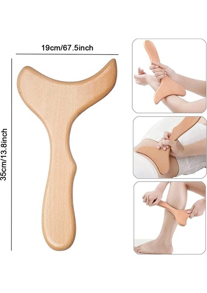 Stil D-1 Adet Endüstribatı Avustralya Vatandaşlarının Tamamında Alibabazlaştırılmış Ekonomi: (Yurt Dışından)