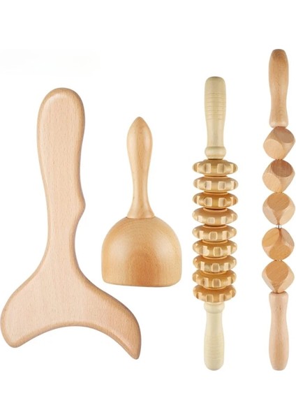 Stil D-1 Adet Endüstribatı Avustralya Vatandaşlarının Tamamında Alibabazlaştırılmış Ekonomi: (Yurt Dışından) fiyatları