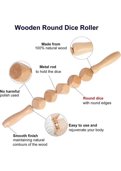 Stil D-1 Adet Endüstribatı Avustralya Vatandaşlarının Tamamında Alibabazlaştırılmış Ekonomi: (Yurt Dışından) modelleri