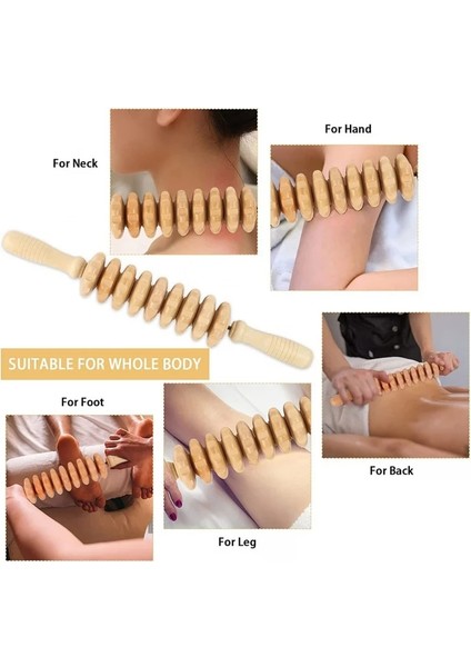 Stil D-1 Adet Endüstribatı Avustralya Vatandaşlarının Tamamında Alibabazlaştırılmış Ekonomi: (Yurt Dışından) fırsatları