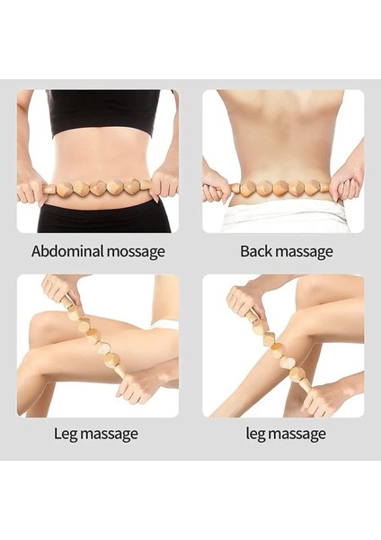 Stil D-1 Adet Endüstribatı Avustralya Vatandaşlarının Tamamında Alibabazlaştırılmış Ekonomi: (Yurt Dışından) indirimleri