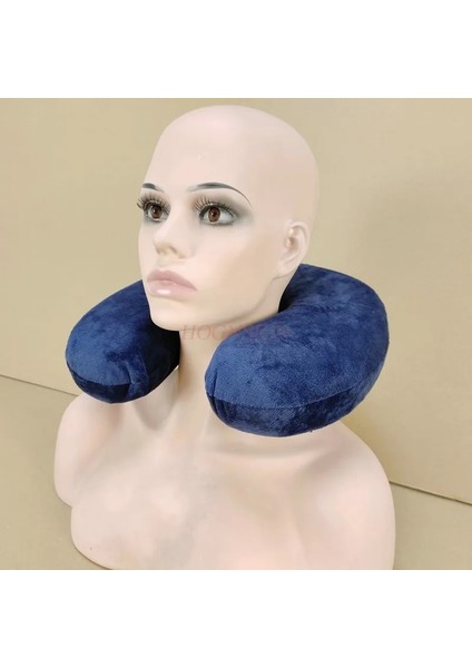 Gri Yumuşak Spa Masaj Masa Sandalye Köpük Yüz Dinlenme Boyun Baş Yastık Minder Masaj Akupunktur Masası Yatak (Yurt Dışından) fiyatları