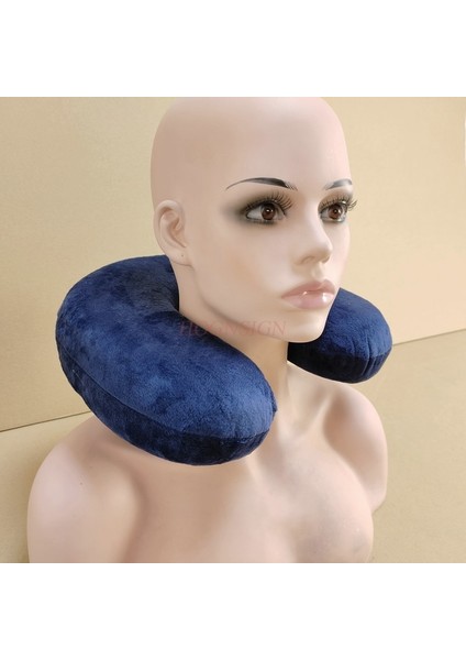 Gri Yumuşak Spa Masaj Masa Sandalye Köpük Yüz Dinlenme Boyun Baş Yastık Minder Masaj Akupunktur Masası Yatak (Yurt Dışından) fırsatları