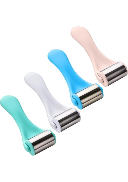 E Ev Sıkın Yorgunluğu Giderin Enstrüman Güzellik Sıkılaştırıcı Cilt Yorgunluk Giderici Cilt Bakımı Yüz Buz Rulosu Masajları (Yurt Dışından) fiyatları