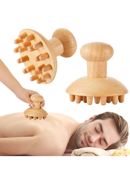 Set C-3pcs Ahşap Terapi Masaj Aletleri Profesyonel Komple Maderotherapia Ahşap Masaj Seti Vücut Şekillendirme, Anti-Selülit, Kas Rahatlama (Yurt Dışından) modelleri