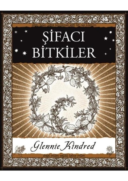 Şifacı Bitkiler