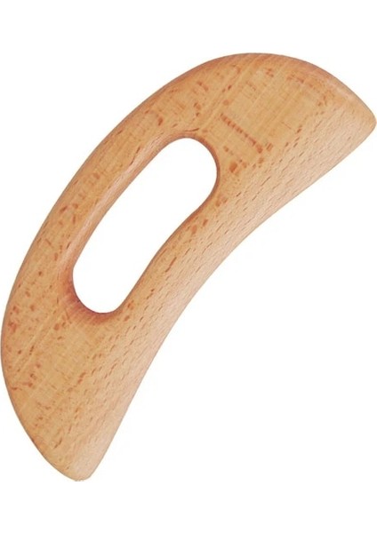 A-Ahşap Kömürleşmiş Ahşap Gua Sha Araçları Anti Selülit Masaj Aracı Ahşap Lenfatik Drenaj Kürek Gua Sha Masaj Doku Gua Sha Kurulu (Yurt Dışından)