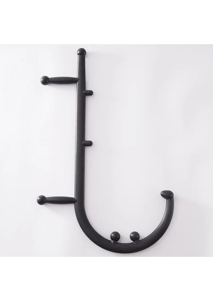 Siyah Derin Akupunktur Sopa Orijinal Noktası Sırt Masajı Manuel Masaj Sopa Dokunarak Relax Masaj Aracı Manuel Masaj (Yurt Dışından) fırsatları