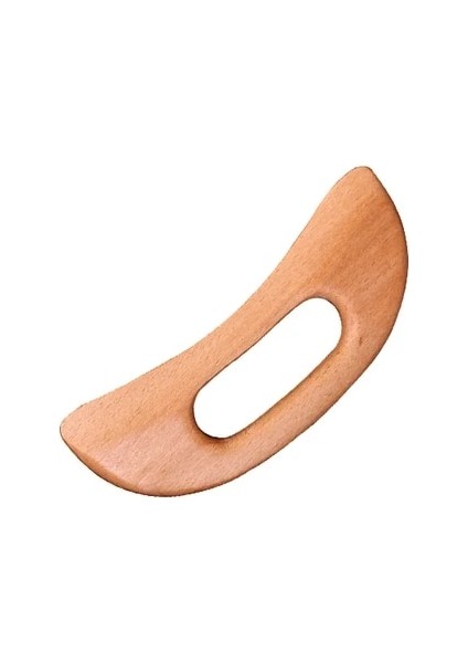 Sırt Masajı2 Merall Doğal Bambu Ahşap Vücut Masajı Çekiç Sopa Kas Yorgunluğunu Hafifletir Yorgunluğu Ortadan Kaldırır Çubuklar Spor Ahşap Saplı (Yurt Dışından)