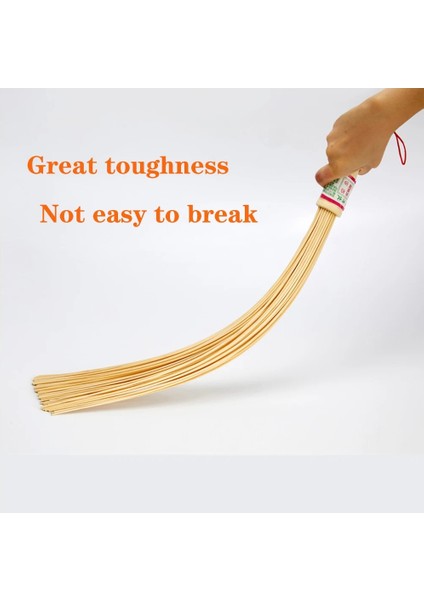 Sırt Masajı2 Merall Doğal Bambu Ahşap Vücut Masajı Çekiç Sopa Kas Yorgunluğunu Hafifletir Yorgunluğu Ortadan Kaldırır Çubuklar Spor Ahşap Saplı (Yurt Dışından) modelleri