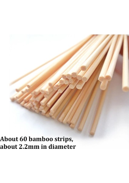 Sırt Masajı2 Merall Doğal Bambu Ahşap Vücut Masajı Çekiç Sopa Kas Yorgunluğunu Hafifletir Yorgunluğu Ortadan Kaldırır Çubuklar Spor Ahşap Saplı (Yurt Dışından) fırsatları