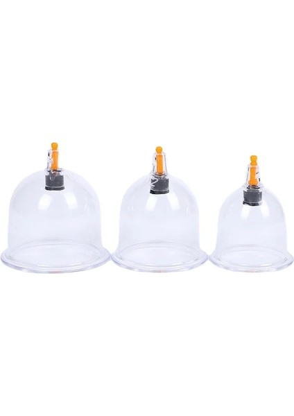 No.2 Büyük Ev Vakum Bakır Göğüs Tankı Büyük Boy Yangın Tankı Gaz Tankı Tam Büyük Tank Nem Vantuz Cam Olmayan 30-78MM (Yurt Dışından) modelleri