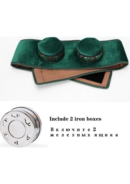 2 Yüksek Kaliteli Dumansız Yakı Çanta Cilt Dostu Kumaş Moxa Kutusu Pelin Bitkisel Rulo Brülör Vücut Akupunktur Noktası Sıcak Masaj (Yurt Dışından) fiyatları