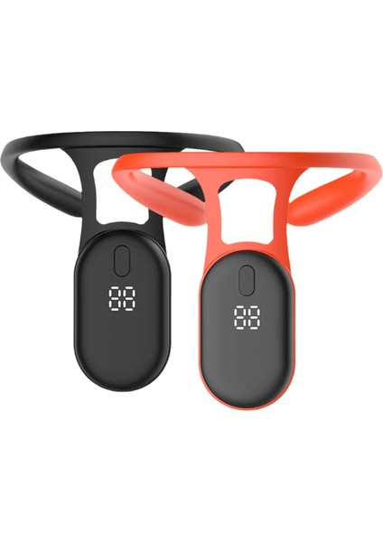 Danlu Vucüt Masaj Aleti (Yurt Dışından) fiyatları