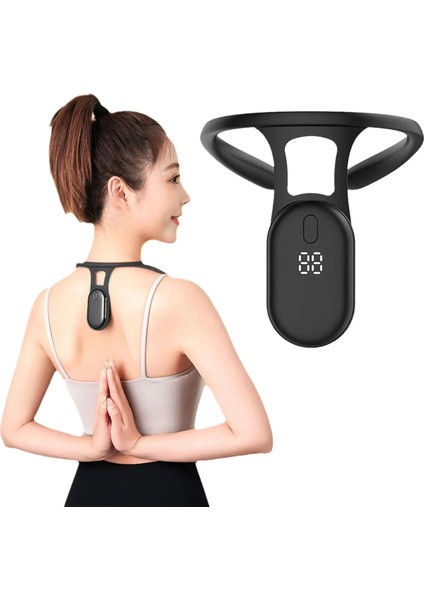 Danlu Vucüt Masaj Aleti (Yurt Dışından) modelleri