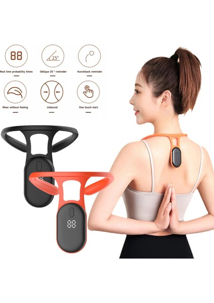 Danlu Vucüt Masaj Aleti (Yurt Dışından) fırsatları