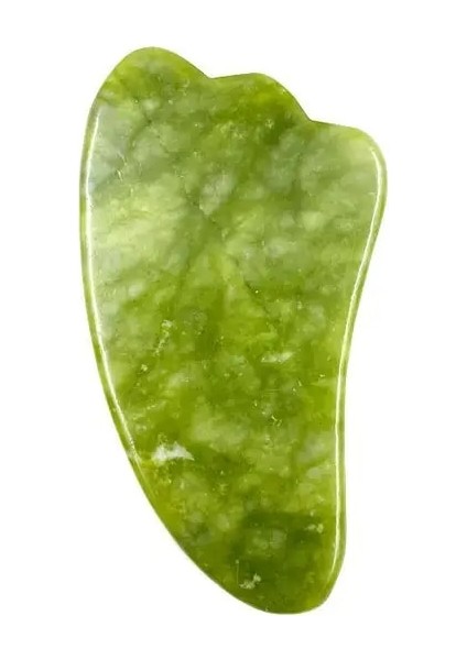Gösterildiği Gibi2 Doğal Yeşim Taşı Gua Sha Masaj Tahtası Gül Kuvars Guasha Plaka Yeşim Yüz Masajı Kazıyıcılar Araçları Yüz Boyun Geri Vücut (Yurt Dışından) fiyatları