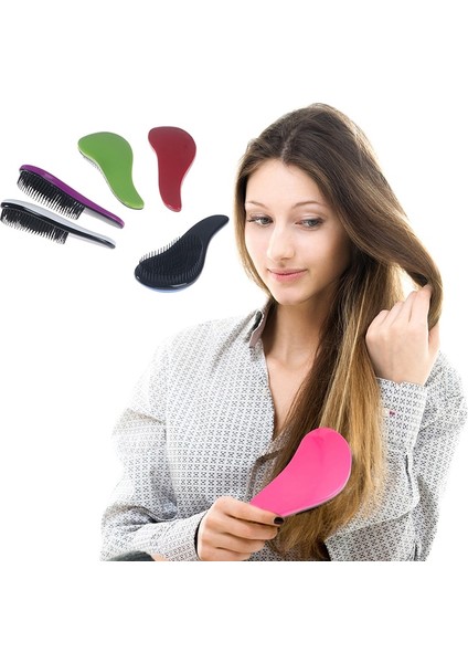 Kırmızı Erkek Kadın Dolaşık Açıcı Saç Fırçası Saç Derisi Masaj Saç Yıkama Şampuanı Tarak Kıvırcık Saç Dolaşık Açıcı Fırçalar Berber Salon Saç Fırçası (Yurt Dışından) modelleri