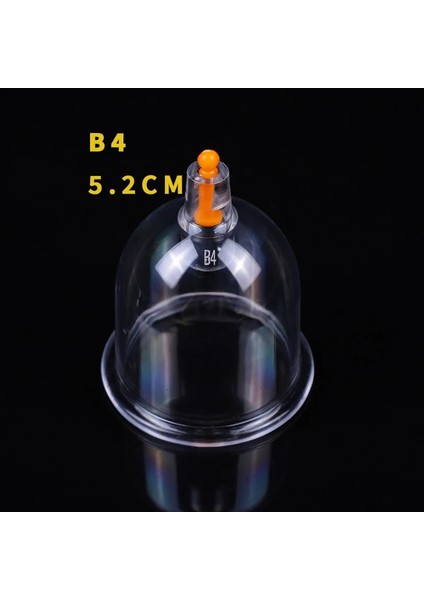 No.4 Büyük Ev Vakum Bakır Göğüs Tankı Büyük Boy Yangın Tankı Gaz Tankı Tam Büyük Tank Nem Vantuz Cam Olmayan 30-78MM (Yurt Dışından) indirimleri
