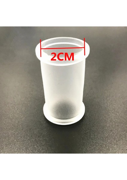 Gösterildiği Gibi 3 Adet/grup Silikon Kol Pro Erkek Büyütme Sistemi Büyüt Sedye Masters Pro Exrender Pompa (Yurt Dışından) modelleri