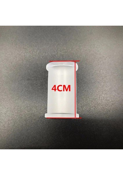 Gösterildiği Gibi 3 Adet/grup Silikon Kol Pro Erkek Büyütme Sistemi Büyüt Sedye Masters Pro Exrender Pompa (Yurt Dışından) fırsatları