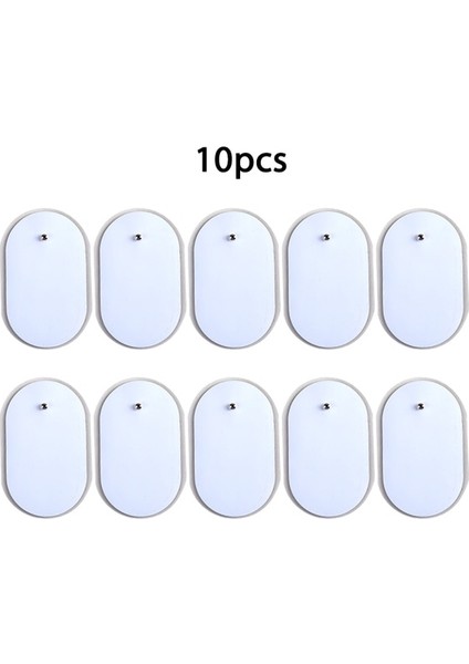 Danlu Vucüt Masaj Aleti (Yurt Dışından) fiyatları