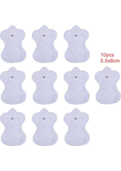 Danlu Vucüt Masaj Aleti (Yurt Dışından) modelleri