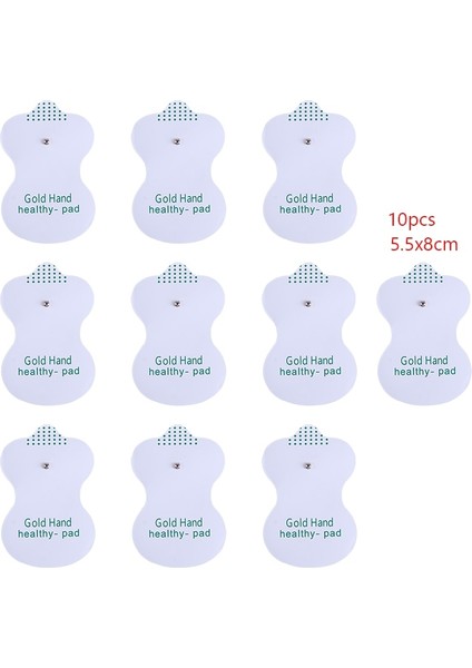 Danlu Vucüt Masaj Aleti (Yurt Dışından) indirimleri