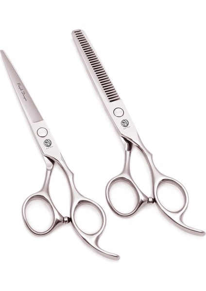 Z1006-K-C-65Y Saç Makas 5 "5.5" 6" 7" 7.5" 8" Japonya Paslanmaz Kuaförlük Makas Seti Kesme Makası Bakım Makas Berber Dükkanı Z1006 (Yurt Dışından) fiyatları