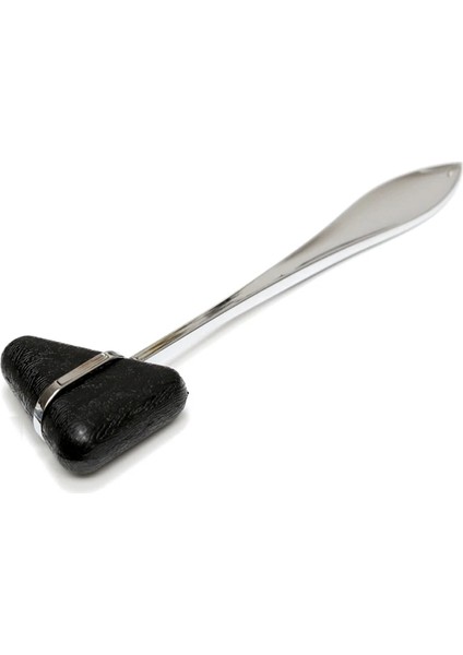 Buck Çekiç Mavi Nörolojik Tıbbi Refleks Taylor Wartenburg Fırıldak Babinski Ergonomik Kumpas Terazi Vurmalı Buck Vurmalı Çekiç Aracı (Yurt Dışından)