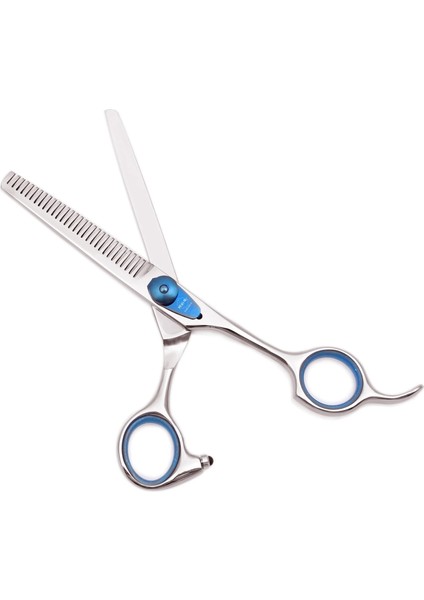 A1016N Jin T-S 60N 6 "aqıabı Berber Makası 440C Profesyonel Kuaförlük Makas Saç Kesme Makası Inceltme Makas Kuaför Salonu A1016N (Yurt Dışından) indirimleri