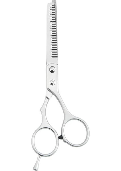 Düz Makas 6.5 Inç Saç Makas Inceltme Berber Kesme Profesyonel Saç Makası Makas Araçları Paslanmaz Çelik Kuaförlük Makas 1 Adet (Yurt Dışından) indirimleri