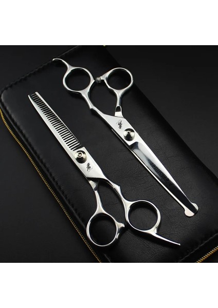 Set Vaka Ekle 6.5 Inç Bebek Makası Yuvarlak Kafa Makas Saç Kesimi Makas Saç Makası Berber Makası Kuaförlük Makas Saç Kesici (Yurt Dışından) fiyatları