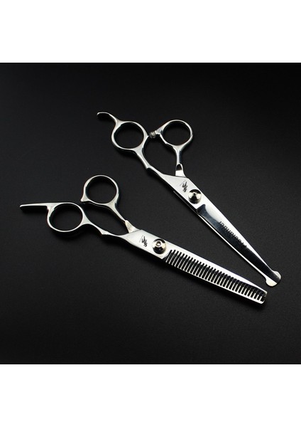 Set Vaka Ekle 6.5 Inç Bebek Makası Yuvarlak Kafa Makas Saç Kesimi Makas Saç Makası Berber Makası Kuaförlük Makas Saç Kesici (Yurt Dışından) fırsatları