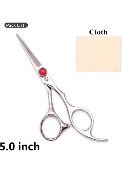 9013 Hong-C-5n Makas Saç Mor Ejderha 5 "5.5" 6 "japonya 9cr Profesyonel Saç Kesme Makası Berber Kuaförlük Makas Saç Kesimi Makası (Yurt Dışından) fiyatları