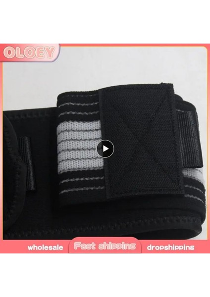 Stylec 3 Adet 110V 1 ~ 5 Adet Hamile Kadınlar Doğum Sonrası Vücut Şekillendirme Kemeri Yumuşak Malzeme Kumaş Streç Doğum Sonrası Hamile Bel Destek Bandı (Yurt Dışından)