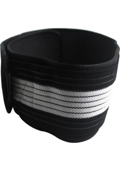Stylec 3 Adet 110V 1 ~ 5 Adet Hamile Kadınlar Doğum Sonrası Vücut Şekillendirme Kemeri Yumuşak Malzeme Kumaş Streç Doğum Sonrası Hamile Bel Destek Bandı (Yurt Dışından)
