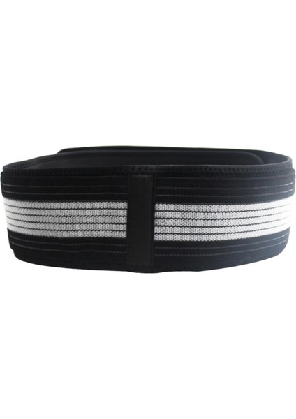 Stylec 3 Adet 110V 1 ~ 5 Adet Hamile Kadınlar Doğum Sonrası Vücut Şekillendirme Kemeri Yumuşak Malzeme Kumaş Streç Doğum Sonrası Hamile Bel Destek Bandı (Yurt Dışından)