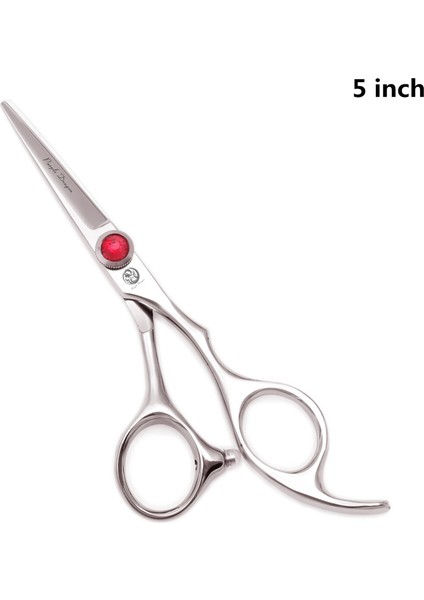 9013 Hong-C-5n Makas Saç Mor Ejderha 5 "5.5" 6 "japonya 9cr Profesyonel Saç Kesme Makası Berber Kuaförlük Makas Saç Kesimi Makası (Yurt Dışından) fırsatları